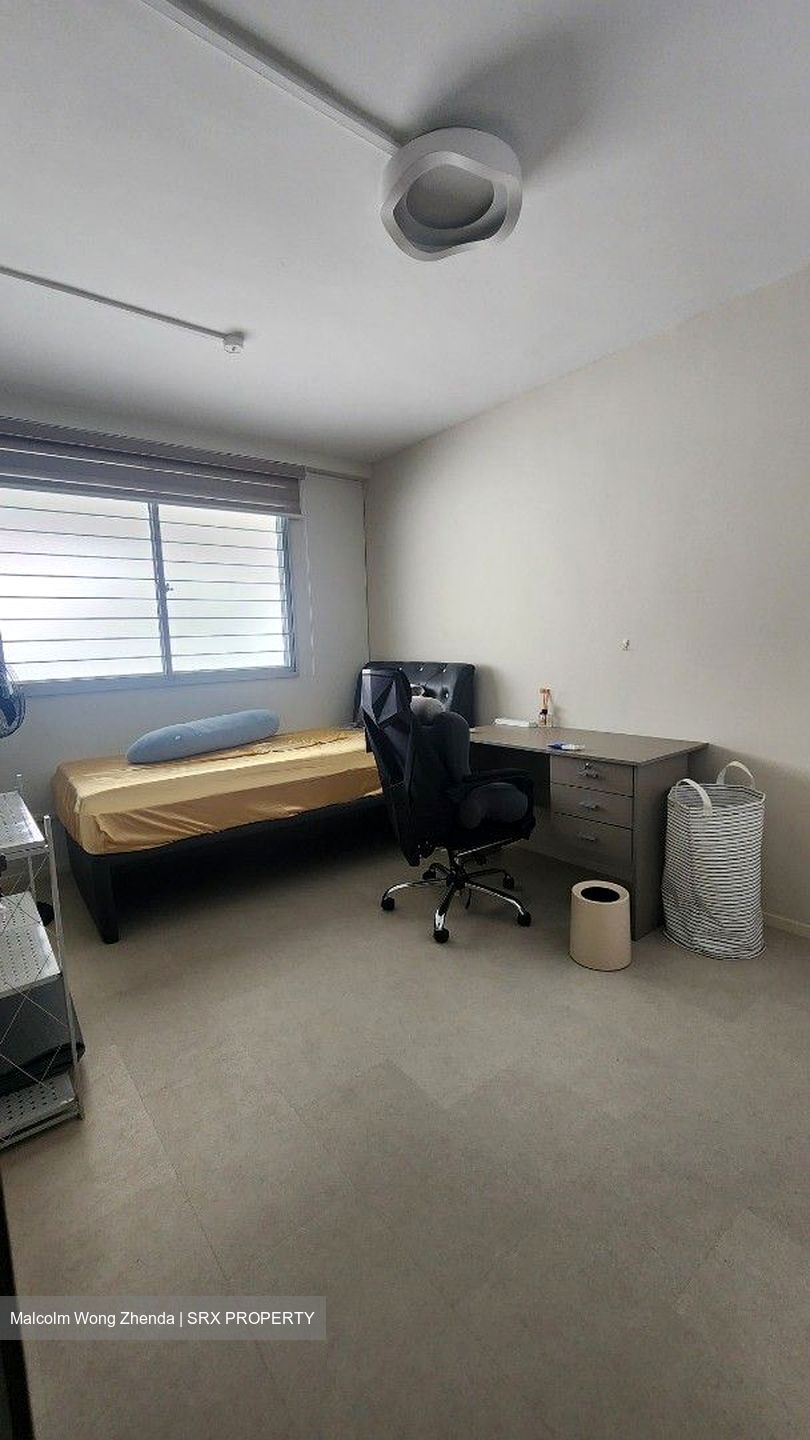 Blk 176 Bishan Street 13 (Bishan), HDB 3 Rooms #592532851